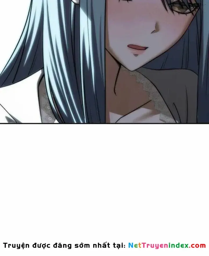 Trở Thành Man Di Ở Thế Giới Fantasy Chap 58 - Next Chap 57