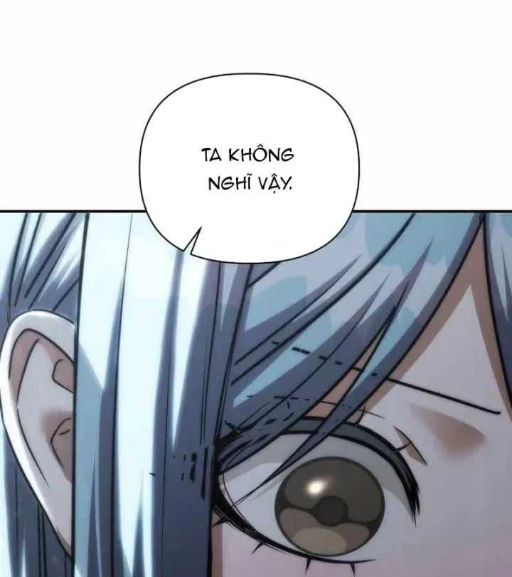 Trở Thành Man Di Ở Thế Giới Fantasy Chap 58 - Next Chap 57