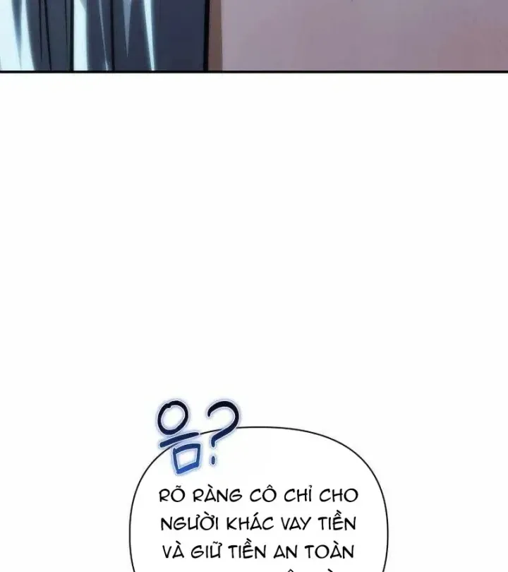Trở Thành Man Di Ở Thế Giới Fantasy Chap 58 - Next Chap 57