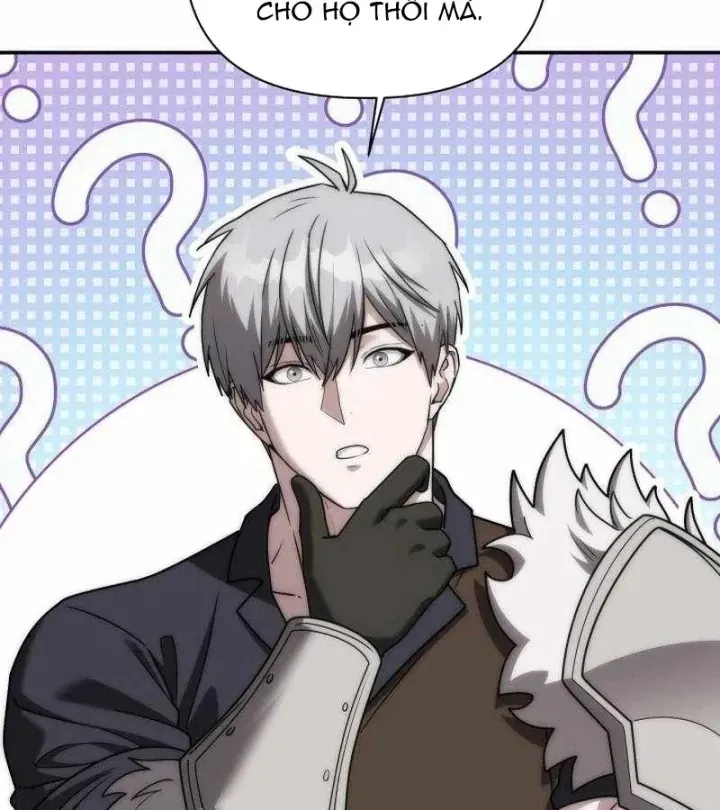 Trở Thành Man Di Ở Thế Giới Fantasy Chap 58 - Next Chap 57
