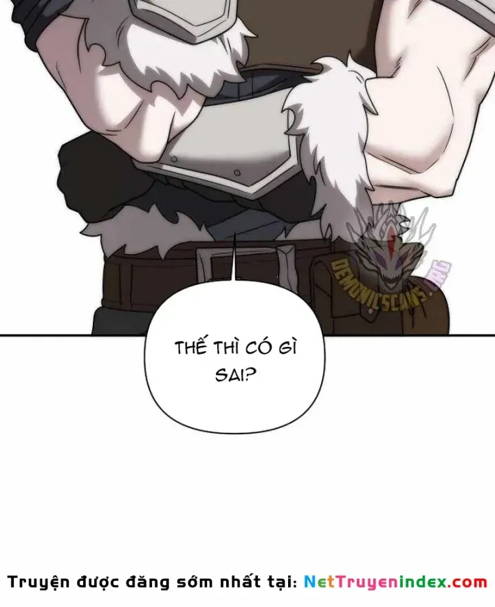 Trở Thành Man Di Ở Thế Giới Fantasy Chap 58 - Next Chap 57