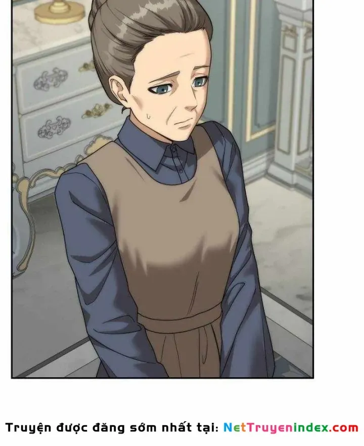 Trở Thành Man Di Ở Thế Giới Fantasy Chap 58 - Next Chap 57