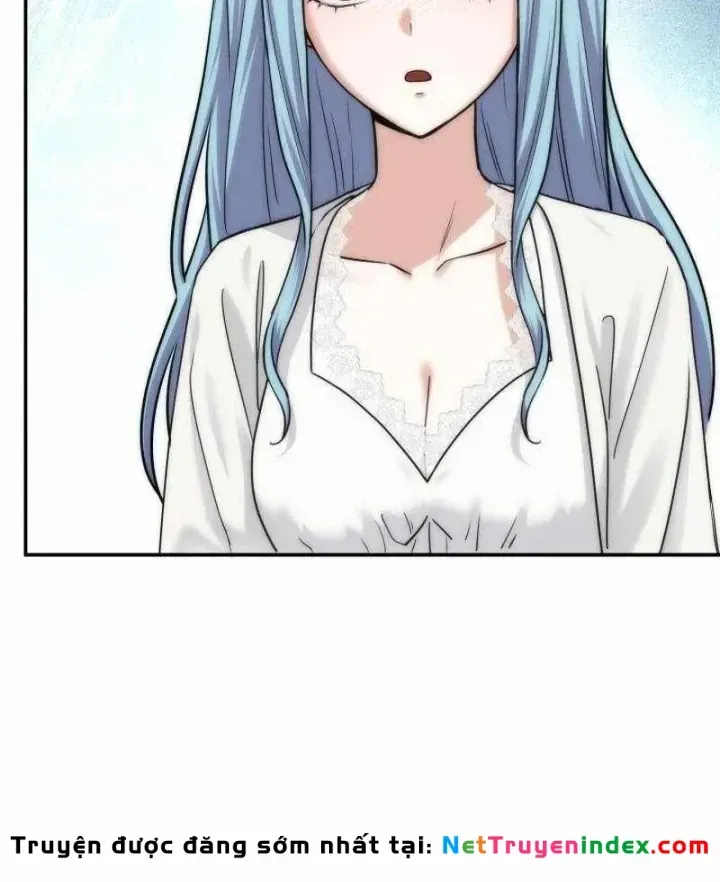Trở Thành Man Di Ở Thế Giới Fantasy Chap 58 - Next Chap 57