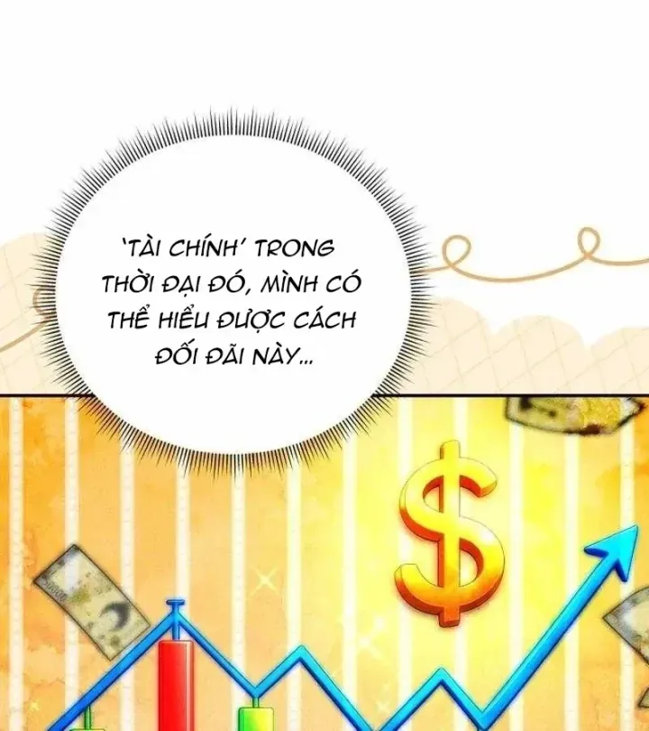 Trở Thành Man Di Ở Thế Giới Fantasy Chap 58 - Next Chap 57