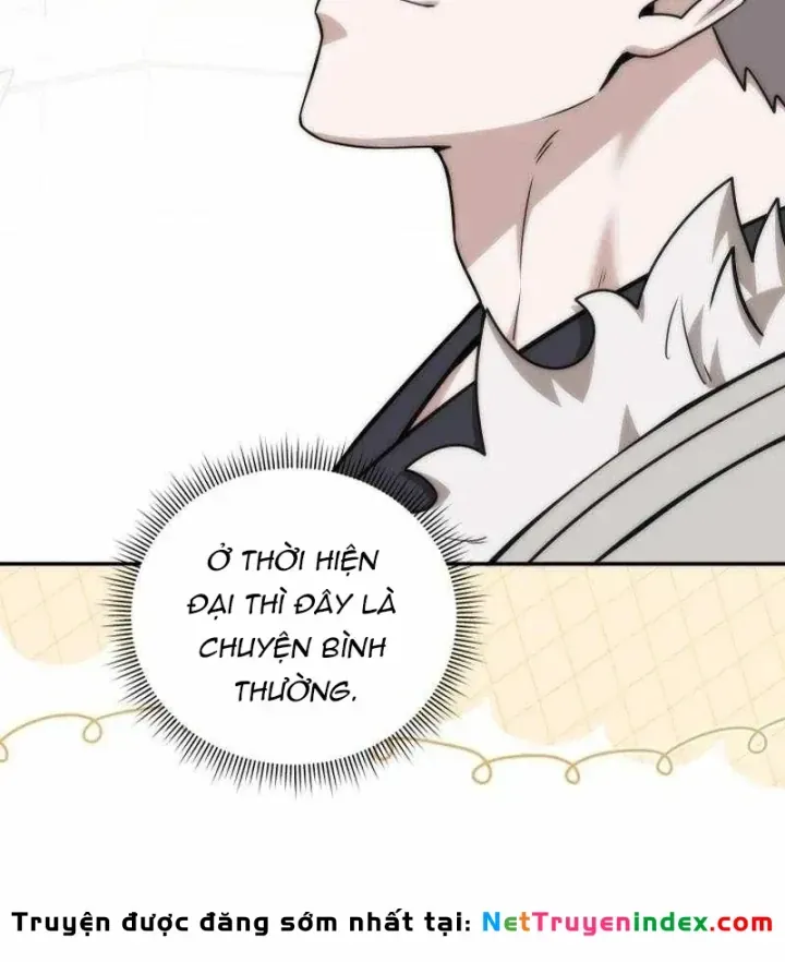 Trở Thành Man Di Ở Thế Giới Fantasy Chap 58 - Next Chap 57