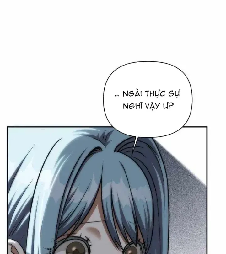 Trở Thành Man Di Ở Thế Giới Fantasy Chap 58 - Next Chap 57