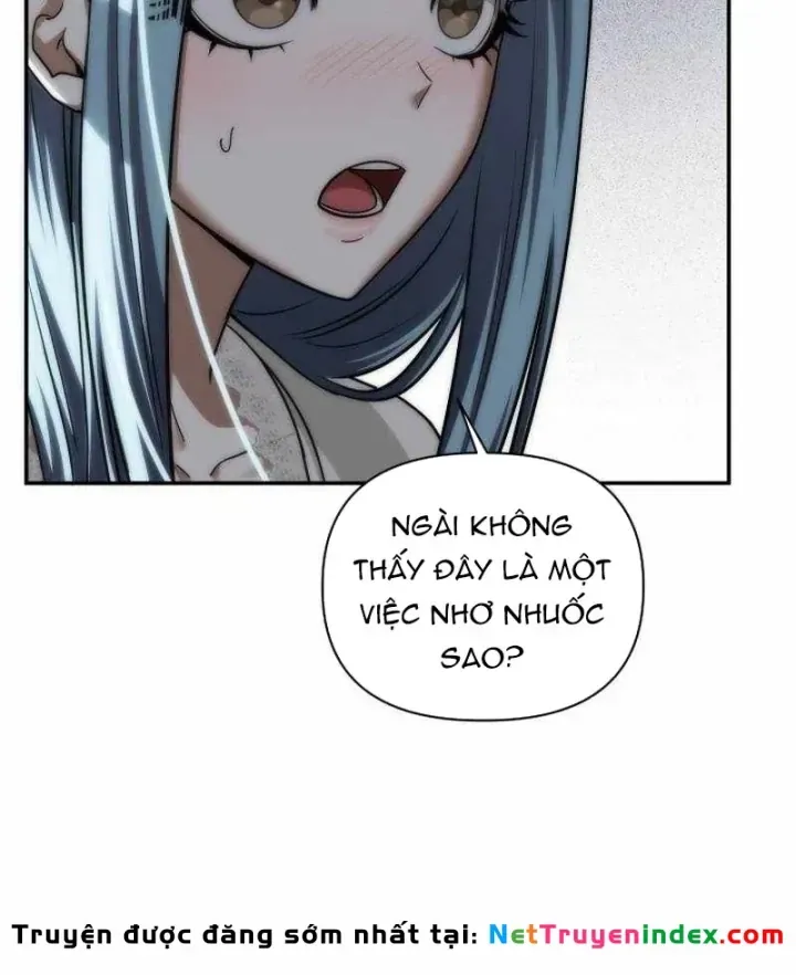 Trở Thành Man Di Ở Thế Giới Fantasy Chap 58 - Next Chap 57