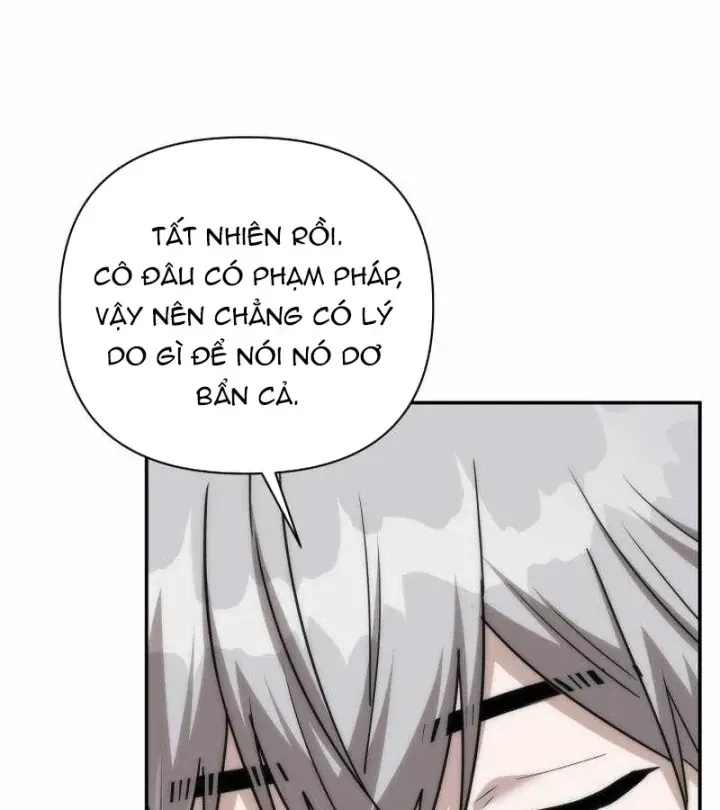 Trở Thành Man Di Ở Thế Giới Fantasy Chap 58 - Next Chap 57
