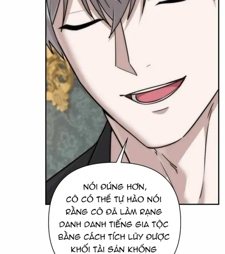 Trở Thành Man Di Ở Thế Giới Fantasy Chap 58 - Next Chap 57