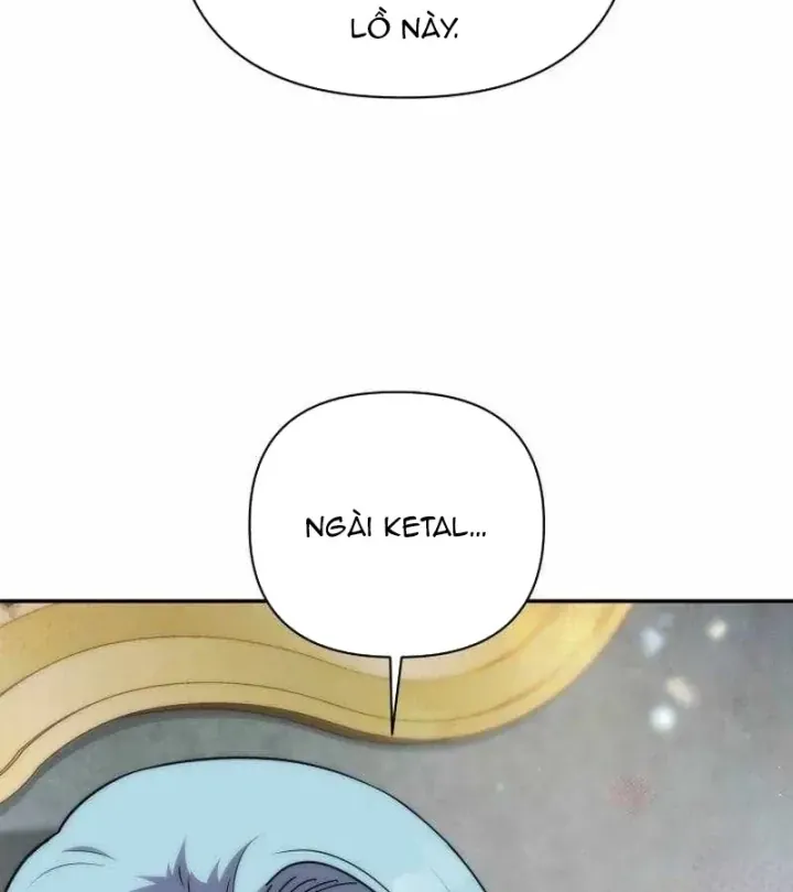 Trở Thành Man Di Ở Thế Giới Fantasy Chap 58 - Next Chap 57