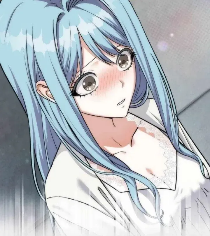 Trở Thành Man Di Ở Thế Giới Fantasy Chap 58 - Next Chap 57