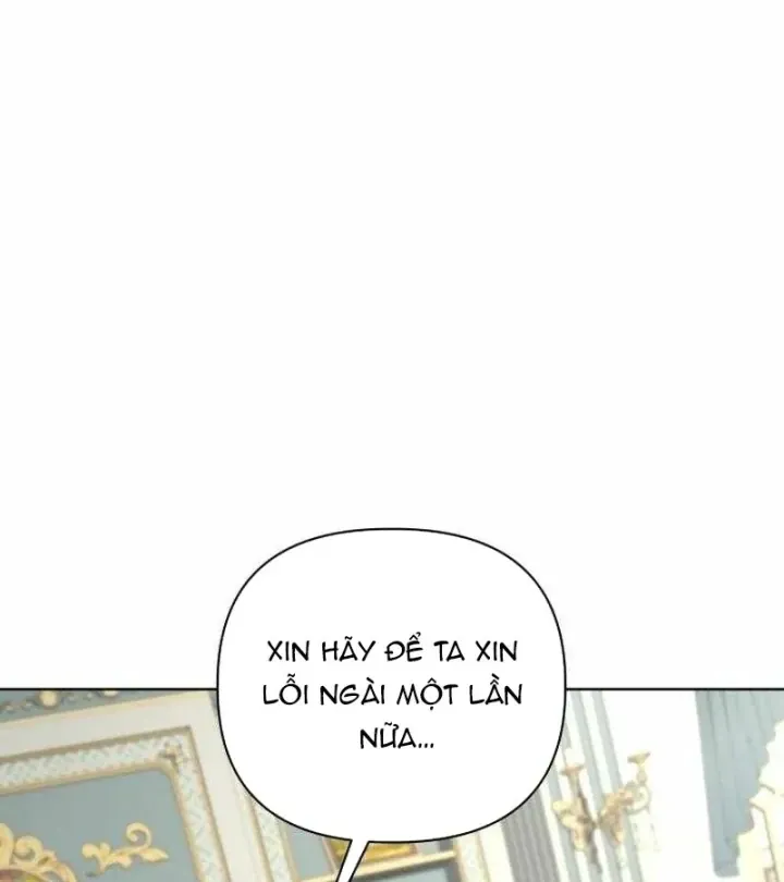 Trở Thành Man Di Ở Thế Giới Fantasy Chap 58 - Next Chap 57