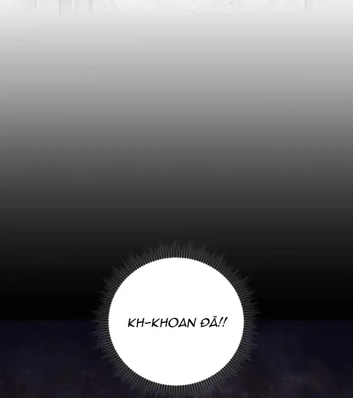 Trở Thành Man Di Ở Thế Giới Fantasy Chap 58 - Next Chap 57