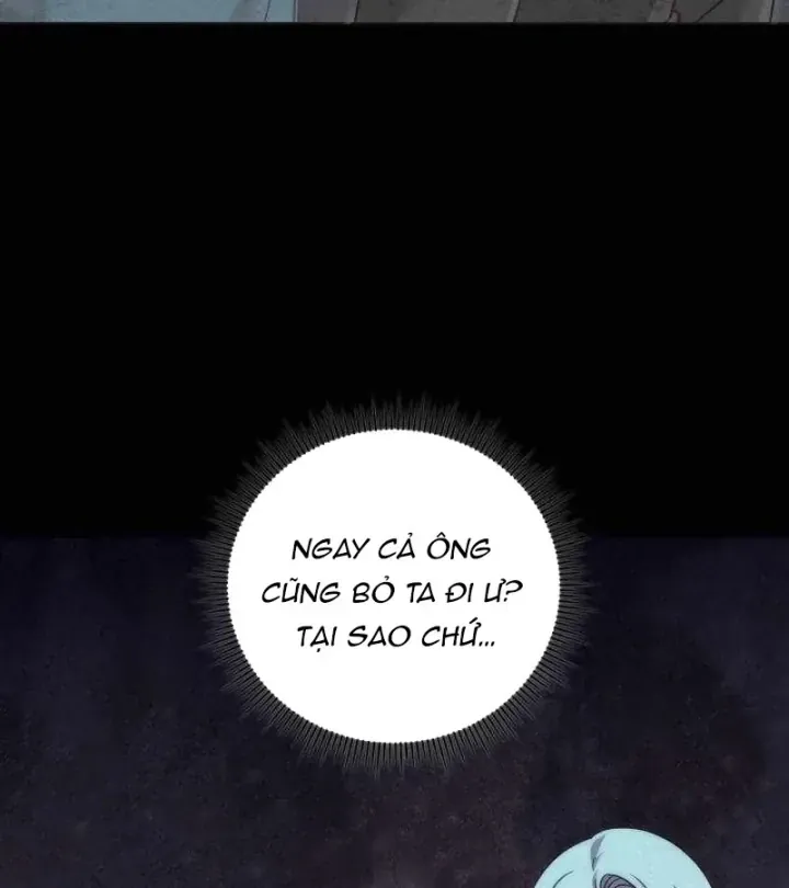 Trở Thành Man Di Ở Thế Giới Fantasy Chap 58 - Next Chap 57