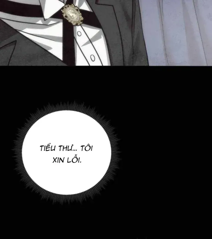 Trở Thành Man Di Ở Thế Giới Fantasy Chap 58 - Next Chap 57