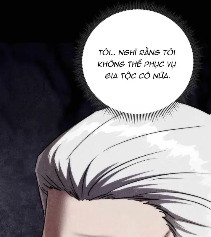 Trở Thành Man Di Ở Thế Giới Fantasy Chap 58 - Next Chap 57