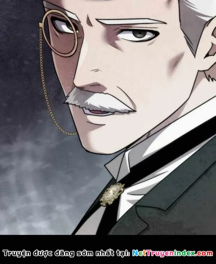 Trở Thành Man Di Ở Thế Giới Fantasy Chap 58 - Next Chap 57