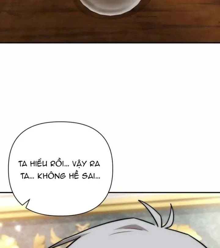 Trở Thành Man Di Ở Thế Giới Fantasy Chap 58 - Next Chap 57