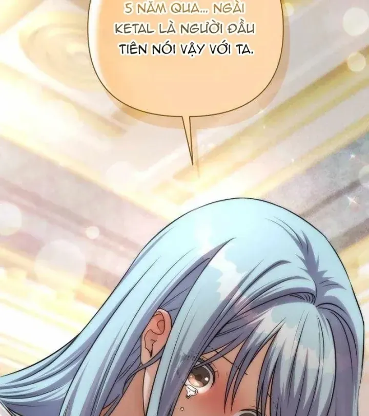 Trở Thành Man Di Ở Thế Giới Fantasy Chap 58 - Next Chap 57
