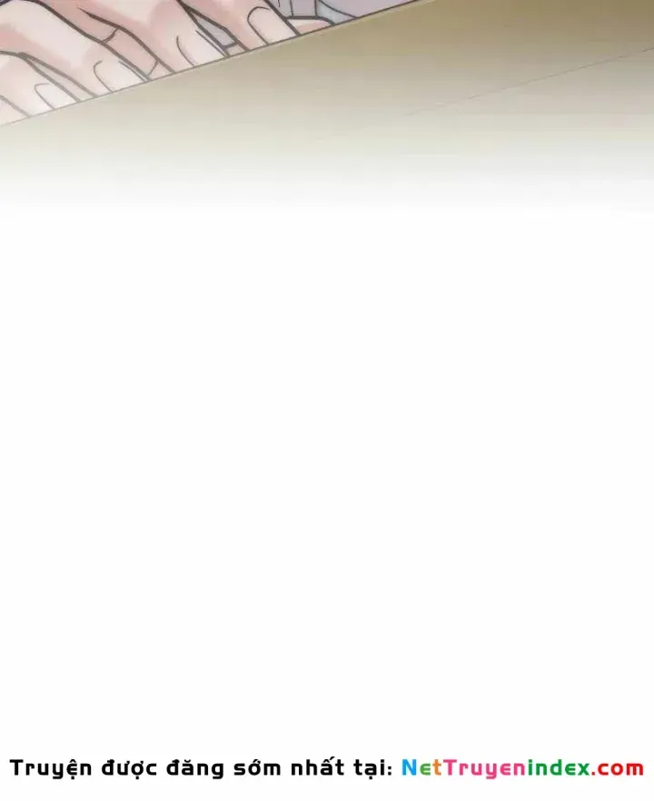 Trở Thành Man Di Ở Thế Giới Fantasy Chap 58 - Next Chap 57
