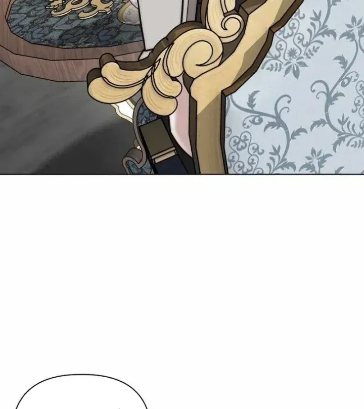 Trở Thành Man Di Ở Thế Giới Fantasy Chap 58 - Next Chap 57