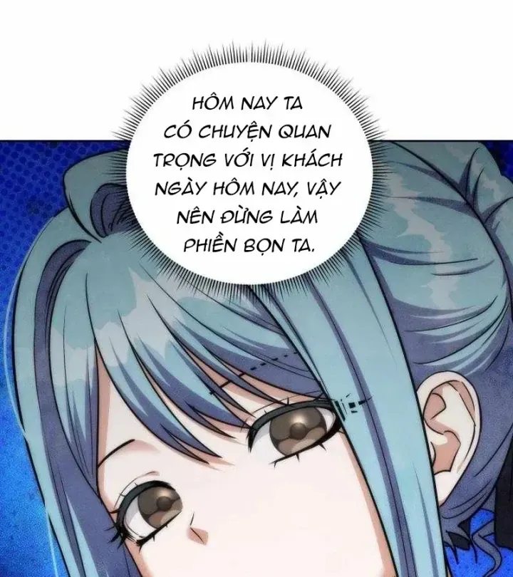 Trở Thành Man Di Ở Thế Giới Fantasy Chap 58 - Next Chap 57