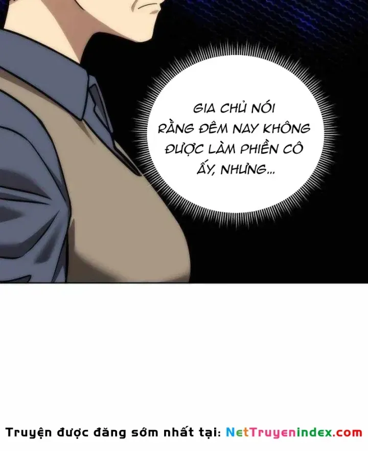 Trở Thành Man Di Ở Thế Giới Fantasy Chap 58 - Next Chap 57