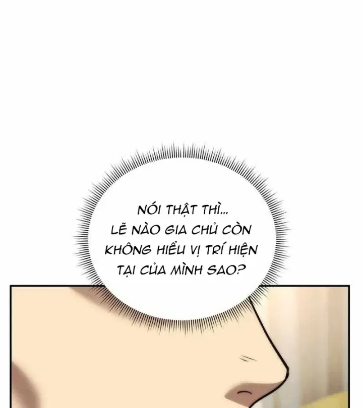 Trở Thành Man Di Ở Thế Giới Fantasy Chap 58 - Next Chap 57