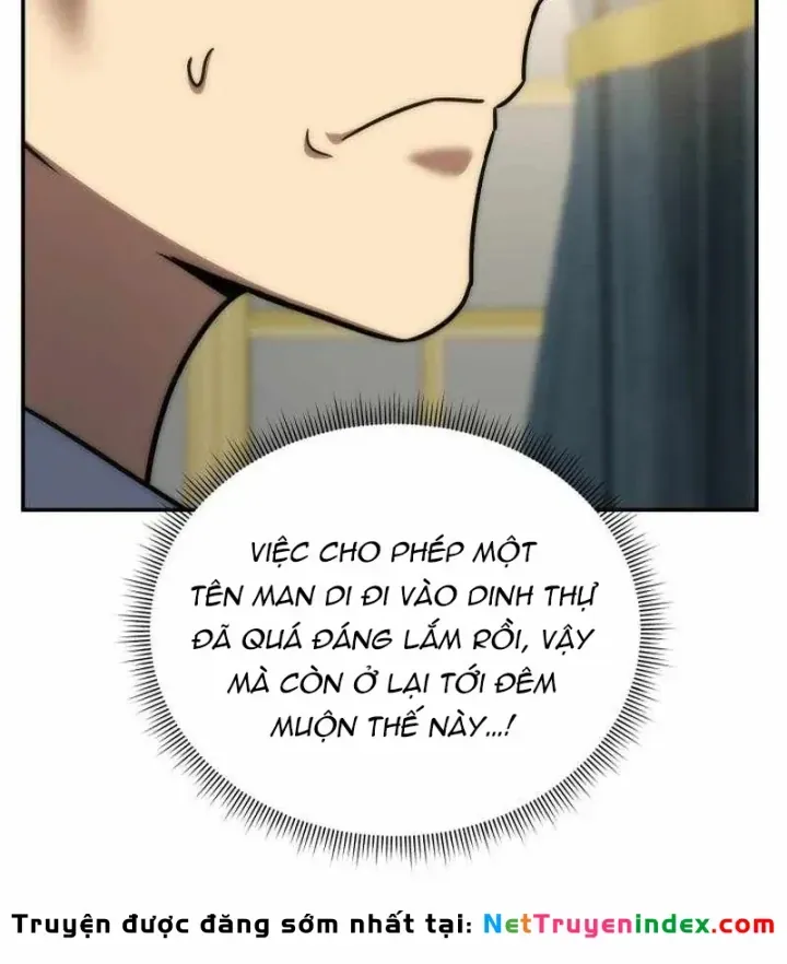 Trở Thành Man Di Ở Thế Giới Fantasy Chap 58 - Next Chap 57
