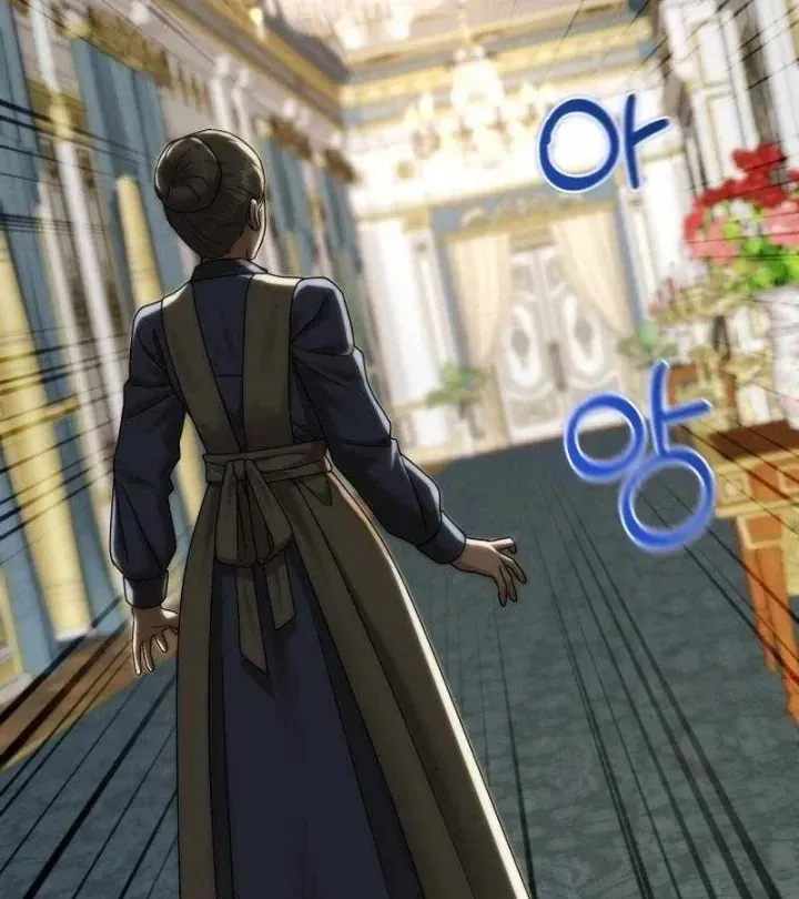 Trở Thành Man Di Ở Thế Giới Fantasy Chap 58 - Next Chap 57