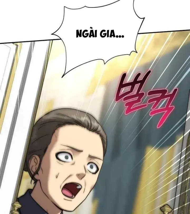 Trở Thành Man Di Ở Thế Giới Fantasy Chap 58 - Next Chap 57