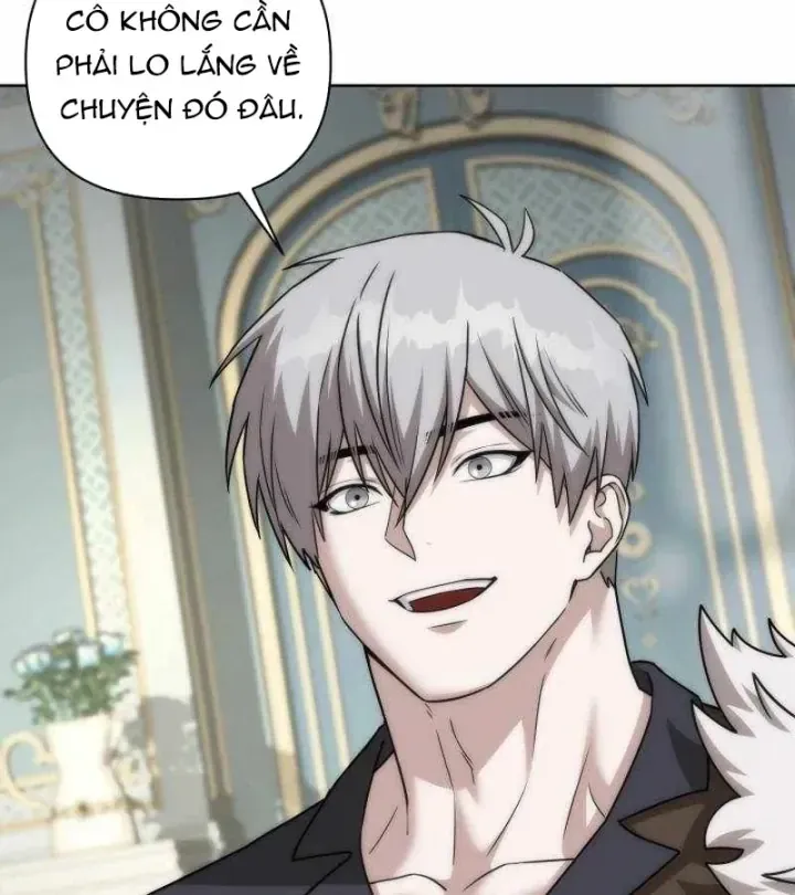 Trở Thành Man Di Ở Thế Giới Fantasy Chap 58 - Next Chap 57