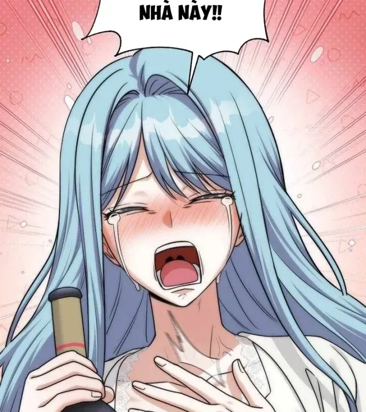 Trở Thành Man Di Ở Thế Giới Fantasy Chap 58 - Next Chap 57