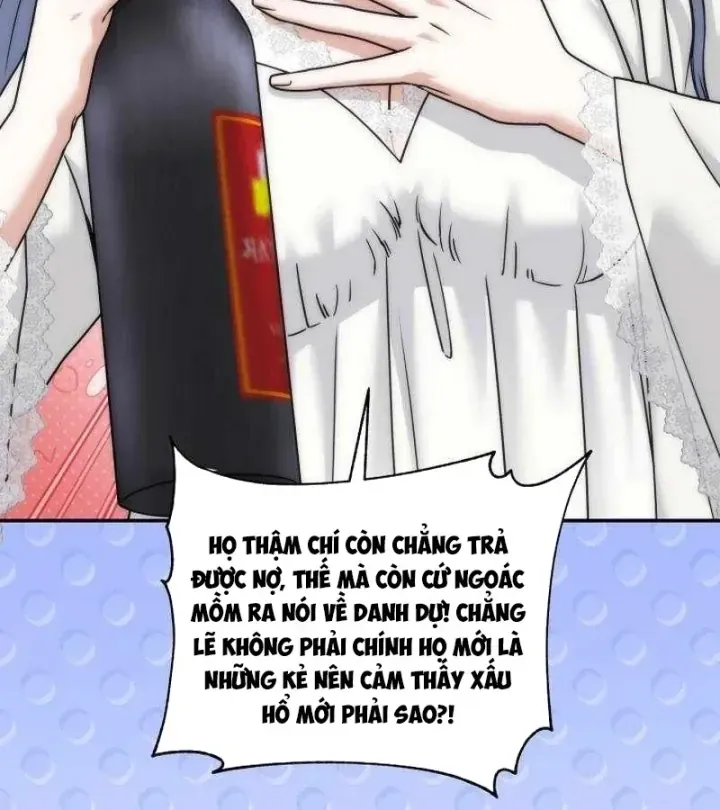 Trở Thành Man Di Ở Thế Giới Fantasy Chap 58 - Next Chap 57