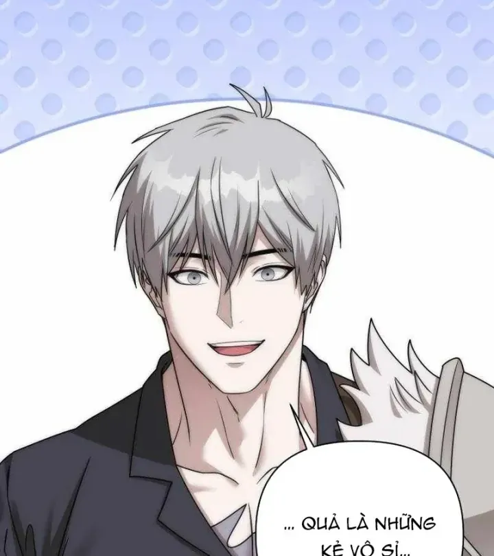 Trở Thành Man Di Ở Thế Giới Fantasy Chap 58 - Next Chap 57