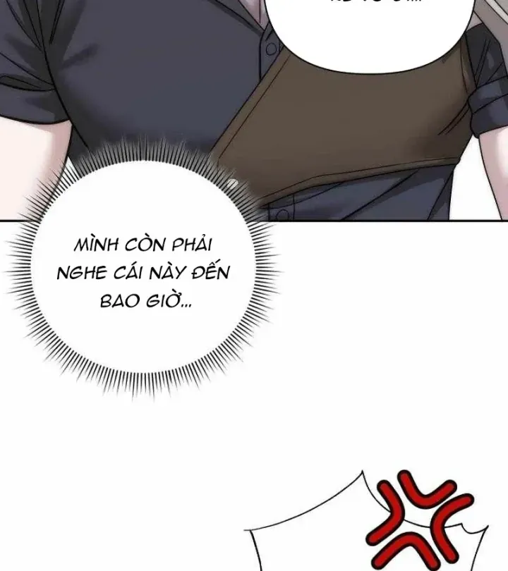 Trở Thành Man Di Ở Thế Giới Fantasy Chap 58 - Next Chap 57