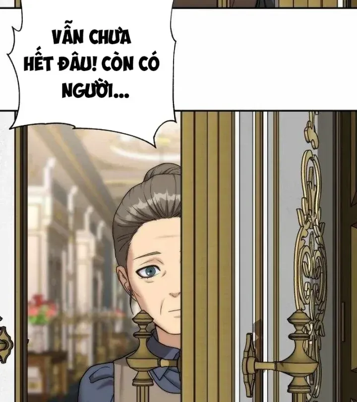 Trở Thành Man Di Ở Thế Giới Fantasy Chap 58 - Next Chap 57