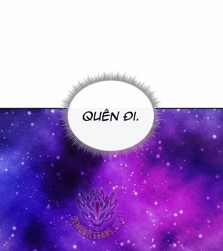 Trở Thành Man Di Ở Thế Giới Fantasy Chap 58 - Next Chap 57