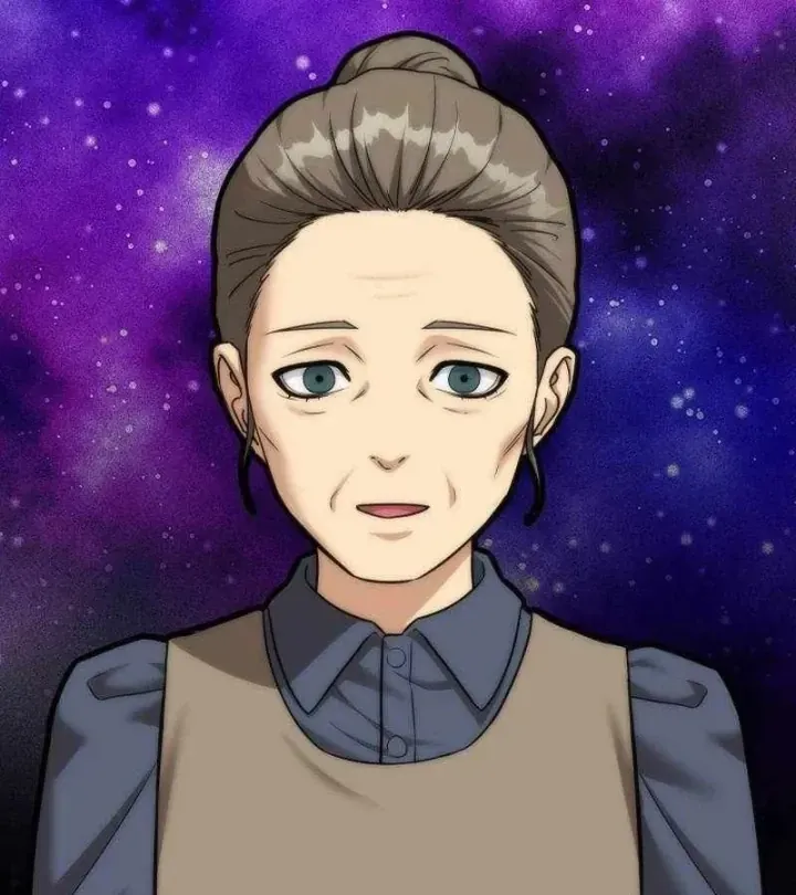 Trở Thành Man Di Ở Thế Giới Fantasy Chap 58 - Next Chap 57