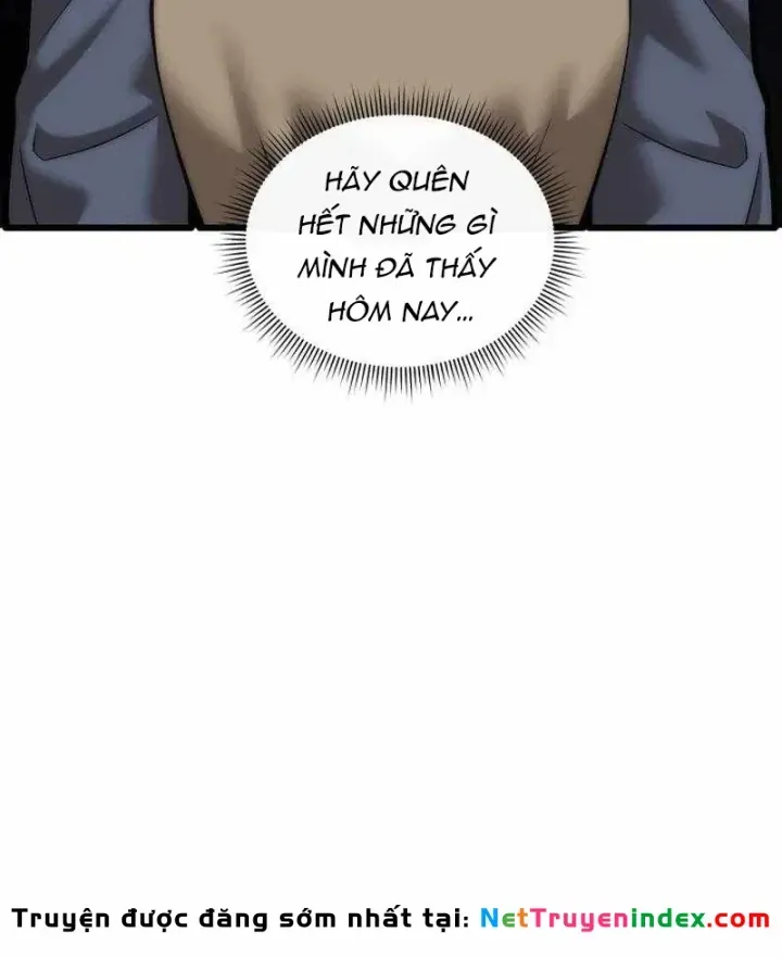 Trở Thành Man Di Ở Thế Giới Fantasy Chap 58 - Next Chap 57