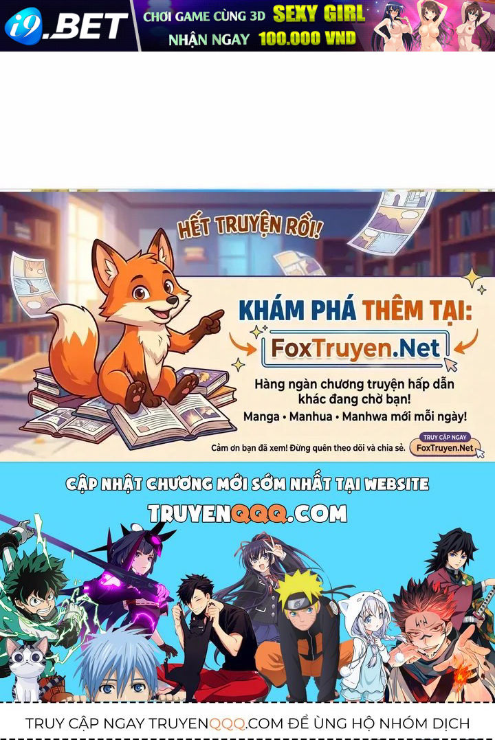 Trở Thành Man Di Ở Thế Giới Fantasy Chap 58 - Next Chap 57