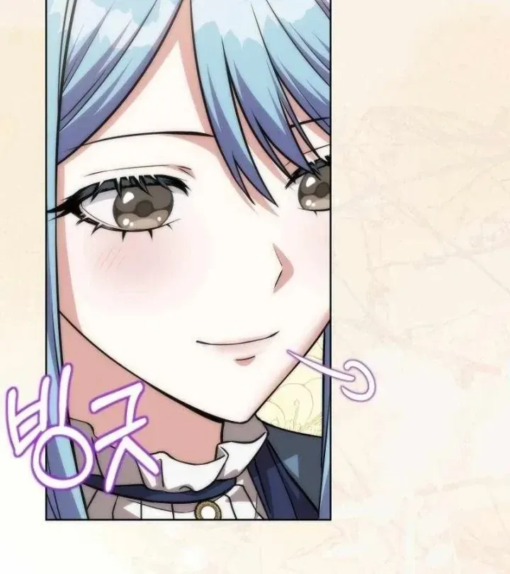 Trở Thành Man Di Ở Thế Giới Fantasy Chap 58 - Next Chap 57