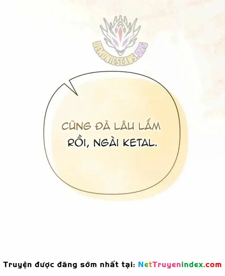 Trở Thành Man Di Ở Thế Giới Fantasy Chap 58 - Next Chap 57