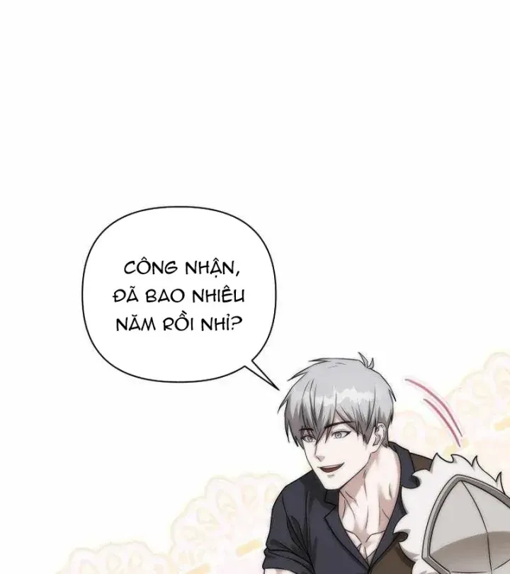 Trở Thành Man Di Ở Thế Giới Fantasy Chap 58 - Next Chap 57