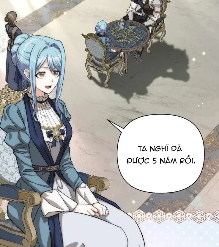 Trở Thành Man Di Ở Thế Giới Fantasy Chap 58 - Next Chap 57