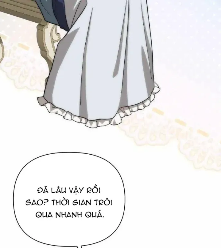 Trở Thành Man Di Ở Thế Giới Fantasy Chap 58 - Next Chap 57