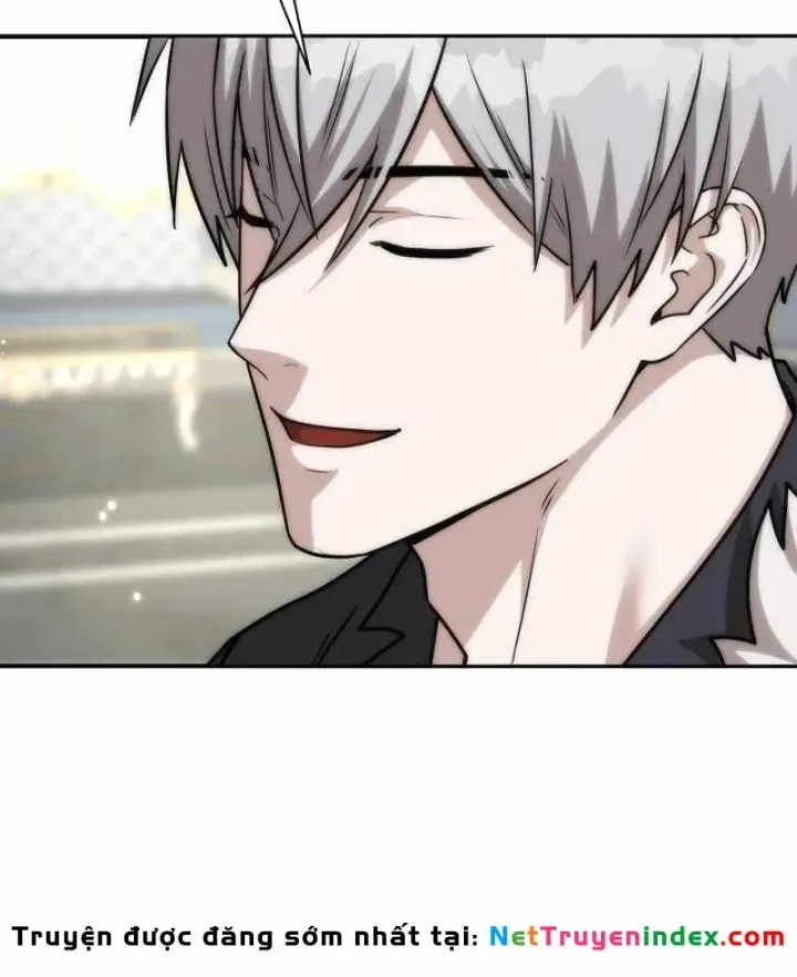 Trở Thành Man Di Ở Thế Giới Fantasy Chap 58 - Next Chap 57