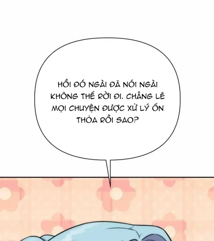 Trở Thành Man Di Ở Thế Giới Fantasy Chap 58 - Next Chap 57