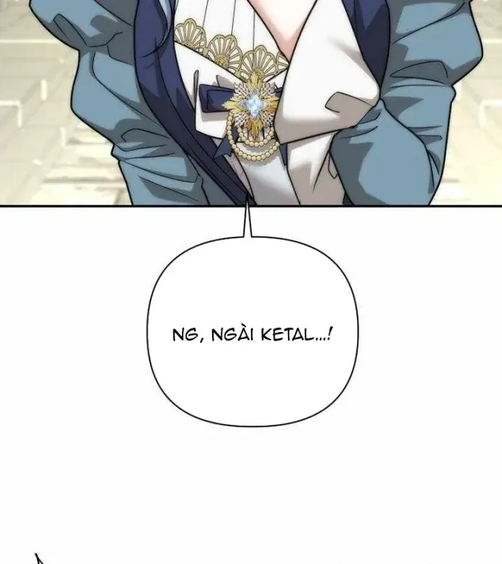 Trở Thành Man Di Ở Thế Giới Fantasy Chap 58 - Next Chap 57