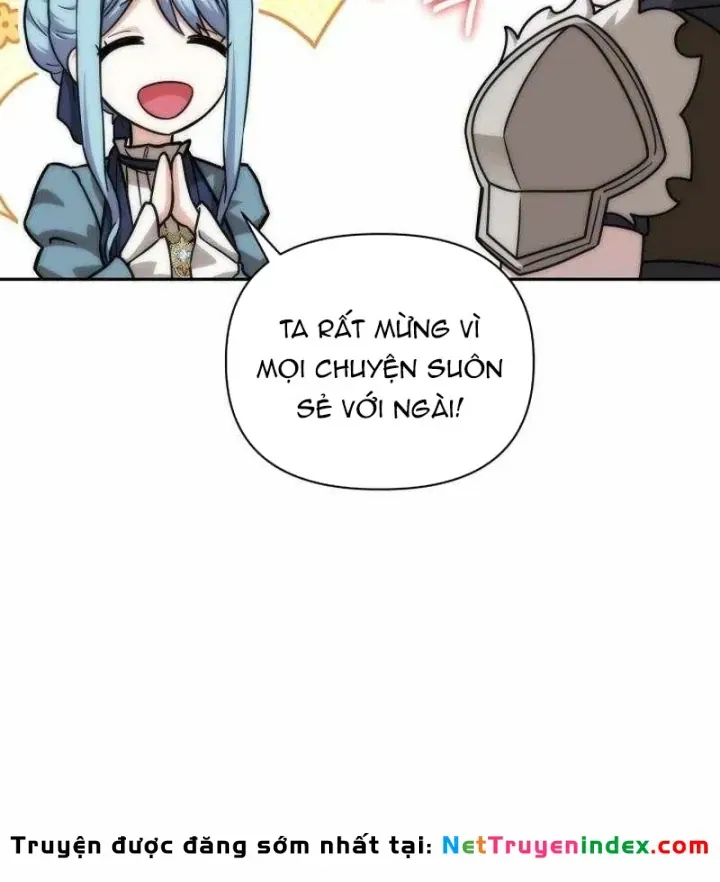 Trở Thành Man Di Ở Thế Giới Fantasy Chap 58 - Next Chap 57